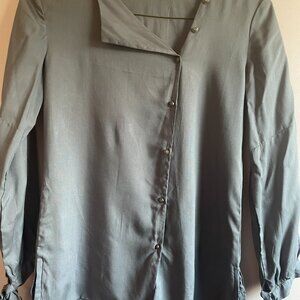 Top Size Small - Perfect for Any Occasion!